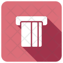 پیش‌نمایش فایل swipe-creditcard-10 از پک تجارت الکترونیک و خرید – جلد ۱