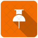 پیش‌نمایش فایل thumb-pin-53 از پک تجارت الکترونیک و خرید – جلد ۱