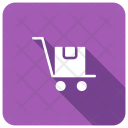 پیش‌نمایش فایل trolley-291 از پک تجارت الکترونیک و خرید – جلد ۱