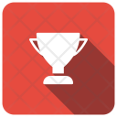 پیش‌نمایش فایل trophy-575 از پک تجارت الکترونیک و خرید – جلد ۱