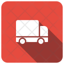 پیش‌نمایش فایل truck-1088 از پک تجارت الکترونیک و خرید – جلد ۱