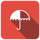 پیش‌نمایش فایل umbrella-471 از پک تجارت الکترونیک و خرید – جلد ۱