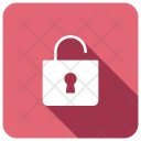 پیش‌نمایش فایل unlock-354 از پک تجارت الکترونیک و خرید – جلد ۱