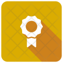 پیش‌نمایش فایل badge-668 از پک تجارت الکترونیک و خرید – جلد ۲