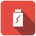 پیش‌نمایش فایل battery-charging-17 از پک تجارت الکترونیک و خرید – جلد ۲