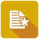 پیش‌نمایش فایل bookmark-document-25 از پک تجارت الکترونیک و خرید – جلد ۲