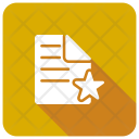 پیش‌نمایش فایل bookmark-document-26 از پک تجارت الکترونیک و خرید – جلد ۲