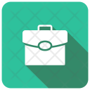 پیش‌نمایش فایل briefcase-703 از پک تجارت الکترونیک و خرید – جلد ۲