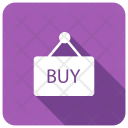 پیش‌نمایش فایل buy-268 از پک تجارت الکترونیک و خرید – جلد ۲