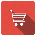 پیش‌نمایش فایل cart-506 از پک تجارت الکترونیک و خرید – جلد ۲