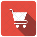 پیش‌نمایش فایل cart-507 از پک تجارت الکترونیک و خرید – جلد ۲