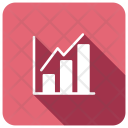 پیش‌نمایش فایل chart-1483 از پک تجارت الکترونیک و خرید – جلد ۲