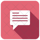 پیش‌نمایش فایل chatting-312 از پک تجارت الکترونیک و خرید – جلد ۲
