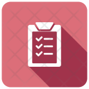 پیش‌نمایش فایل checklist-547 از پک تجارت الکترونیک و خرید – جلد ۲