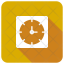 پیش‌نمایش فایل clock-1060 از پک تجارت الکترونیک و خرید – جلد ۲