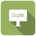 پیش‌نمایش فایل close-signboard-7 از پک تجارت الکترونیک و خرید – جلد ۲