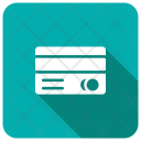 پیش‌نمایش فایل creditcard-33 از پک تجارت الکترونیک و خرید – جلد ۲