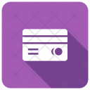 پیش‌نمایش فایل creditcard-35 از پک تجارت الکترونیک و خرید – جلد ۲