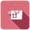 پیش‌نمایش فایل delivery-580 از پک تجارت الکترونیک و خرید – جلد ۲