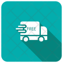 پیش‌نمایش فایل delivery-truck-31 از پک تجارت الکترونیک و خرید – جلد ۲