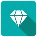 پیش‌نمایش فایل diamond-605 از پک تجارت الکترونیک و خرید – جلد ۲