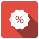 پیش‌نمایش فایل discount-badge-39 از پک تجارت الکترونیک و خرید – جلد ۲