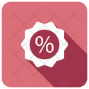 پیش‌نمایش فایل discount-badge-40 از پک تجارت الکترونیک و خرید – جلد ۲