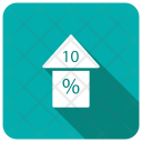 پیش‌نمایش فایل discount-badge-41 از پک تجارت الکترونیک و خرید – جلد ۲