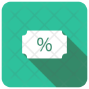 پیش‌نمایش فایل discount-badge-42 از پک تجارت الکترونیک و خرید – جلد ۲