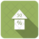 پیش‌نمایش فایل discount-badge-43 از پک تجارت الکترونیک و خرید – جلد ۲