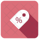 پیش‌نمایش فایل discount-tag-11 از پک تجارت الکترونیک و خرید – جلد ۲