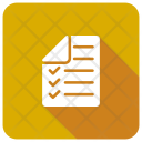 پیش‌نمایش فایل document-1246 از پک تجارت الکترونیک و خرید – جلد ۲