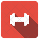 پیش‌نمایش فایل dumbbell-222 از پک تجارت الکترونیک و خرید – جلد ۲