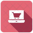 پیش‌نمایش فایل ecommerce-site-11 از پک تجارت الکترونیک و خرید – جلد ۲