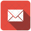 پیش‌نمایش فایل email-693 از پک تجارت الکترونیک و خرید – جلد ۲
