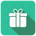 پیش‌نمایش فایل gift-996 از پک تجارت الکترونیک و خرید – جلد ۲