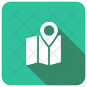 پیش‌نمایش فایل gps-326 از پک تجارت الکترونیک و خرید – جلد ۲
