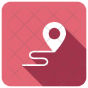 پیش‌نمایش فایل gps-327 از پک تجارت الکترونیک و خرید – جلد ۲