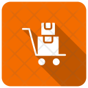 پیش‌نمایش فایل handtruck-42 از پک تجارت الکترونیک و خرید – جلد ۲