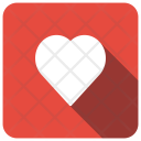 پیش‌نمایش فایل heart-1260 از پک تجارت الکترونیک و خرید – جلد ۲