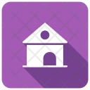 پیش‌نمایش فایل home-998 از پک تجارت الکترونیک و خرید – جلد ۲