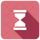 پیش‌نمایش فایل hourglass-249 از پک تجارت الکترونیک و خرید – جلد ۲