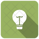 پیش‌نمایش فایل innovation-143 از پک تجارت الکترونیک و خرید – جلد ۲