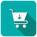 پیش‌نمایش فایل insert-in-cart-7 از پک تجارت الکترونیک و خرید – جلد ۲
