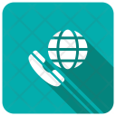 پیش‌نمایش فایل international-call-20 از پک تجارت الکترونیک و خرید – جلد ۲