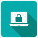 پیش‌نمایش فایل laptop-security-9 از پک تجارت الکترونیک و خرید – جلد ۲