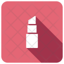 پیش‌نمایش فایل lipstick-253 از پک تجارت الکترونیک و خرید – جلد ۲