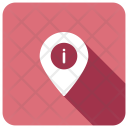 پیش‌نمایش فایل location-1471 از پک تجارت الکترونیک و خرید – جلد ۲