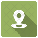پیش‌نمایش فایل location-pin-72 از پک تجارت الکترونیک و خرید – جلد ۲