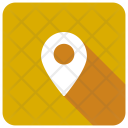 پیش‌نمایش فایل location-pin-73 از پک تجارت الکترونیک و خرید – جلد ۲